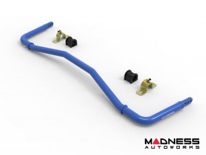 FIAT 124 Spider Sway Bar - aFe - Front